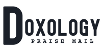 Doxology Praise Mail, LLC - Home